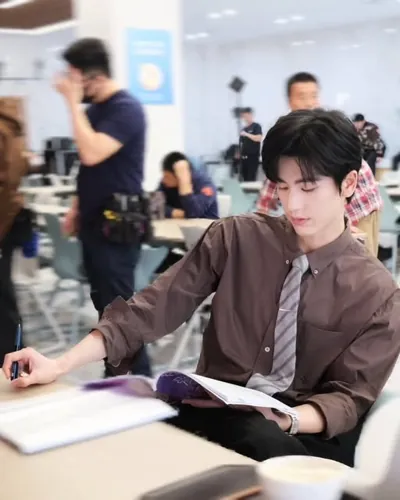 Bìa Thầy Giáo Online Của Tôi