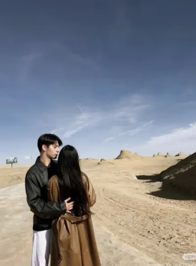 Bìa CHỒNG CHẾT VÌ BNQ, TÔI THỪA KẾ TÀI SẢN CỦA ÔNG ẤY