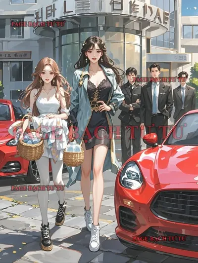 Bìa Ngày Sinh Trong Bão Tố