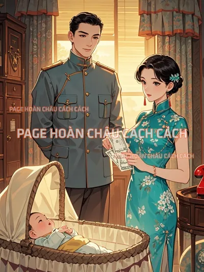 Bìa TÌNH YÊU KHÔNG BẰNG TIỀN BẠC