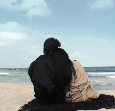 Bìa CUỘC ĐỜI CỦA TRÌNH HẠ