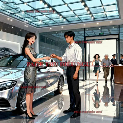 Bìa SAU CUỘC CHIẾN VÌ SÍNH LỄ