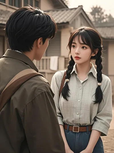 Bìa THÁNG SÁU NĂM ẤY