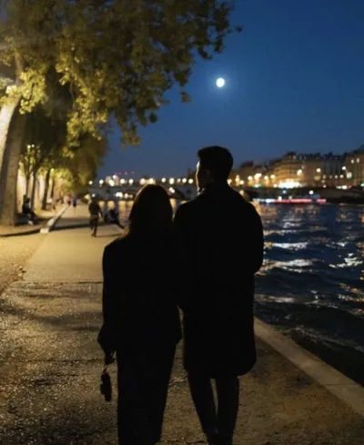 Bìa LÀM LẠI CUỘC ĐỜI Ở TUỔI 30