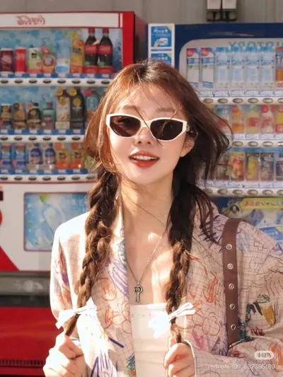 Bìa BẢO MẪU TRÚNG SỐ RỒI