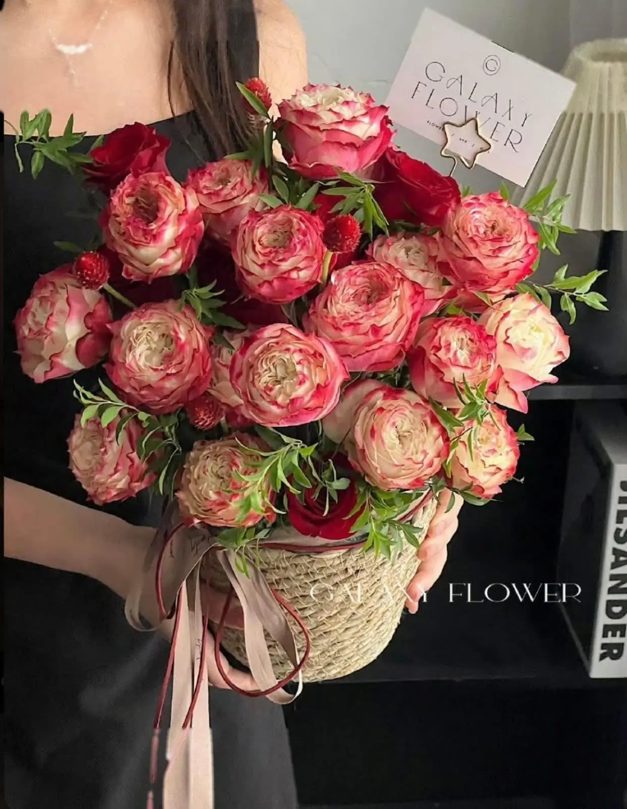 Bìa NGƯỜI TỪNG THƯƠNG GIỜ HOÁ NGƯỜI DƯNG