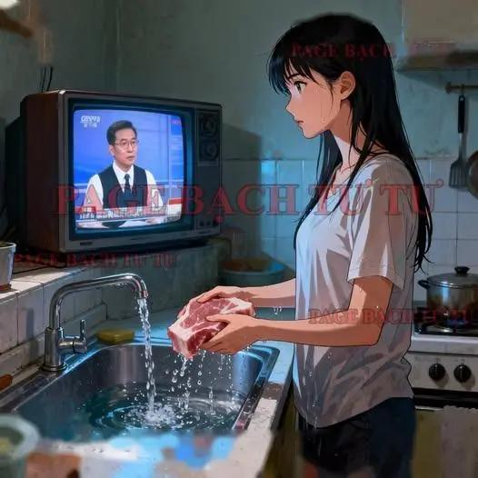Bìa NGÀY CHỒNG TÔI NÓI MÌNH CÔ ĐỘC