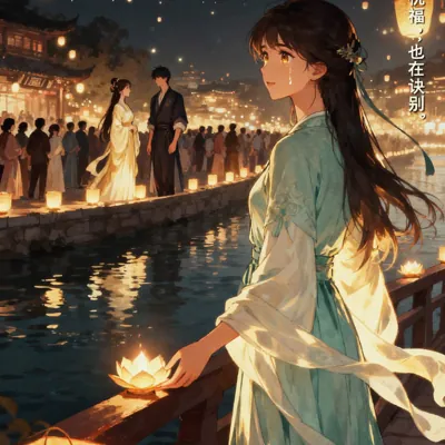 Bìa LỜI HỨA TRƯỚC LÚC LÂM CHUNG