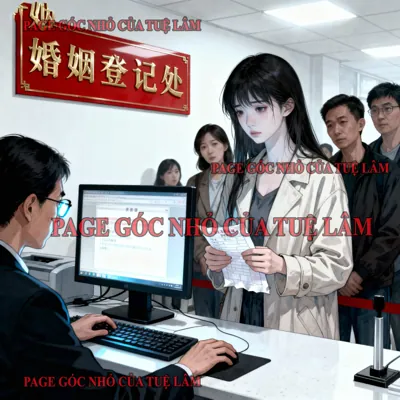 Bìa NGƯỜI CHỒNG CHƯA TỪNG CƯỚI TÔI