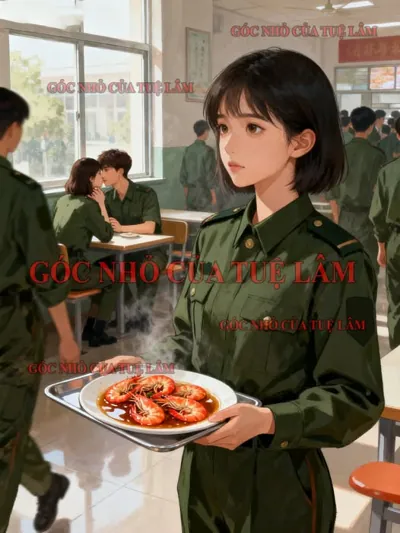 Bìa Bạn đồng hành của bạn trai