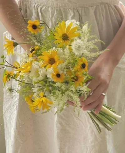 Bìa BẠN TRAI CÂM