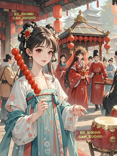 Bìa TRỐN HÔN GẶP PHU QUÂN