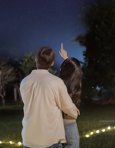 Bìa THẬT LÒNG HAY THỬ THÁCH