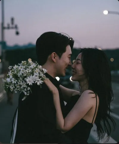 Bìa THẨM LƯƠNG NGUYỆT