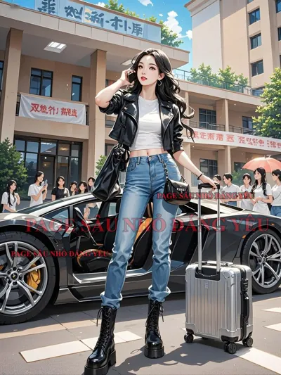 Bìa TRÒ ĐÙA CỦA KẺ TÂM THẦN