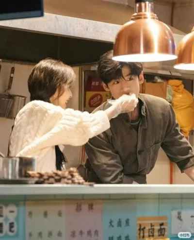 Bìa TẢNG BĂNG TAN CHẢY Full