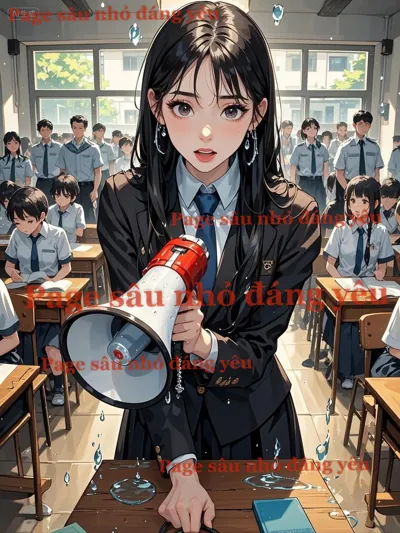 Bìa ĐẠI HỌC VÀ CÁI GIÁ CỦA SỰ CÔNG BẰNG