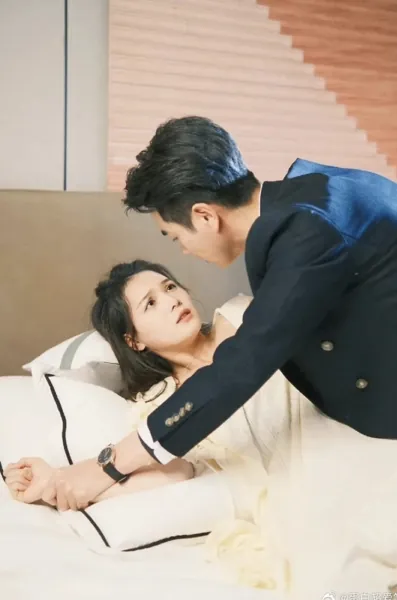 Bìa ĐỜI NÀY CÓ ANH