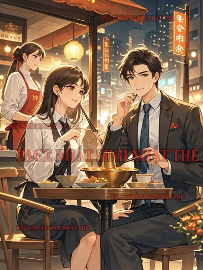 Bìa Vợ Anh Không Còn Keo Kiệt