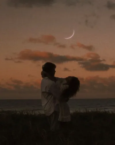 Bìa RỜI XA THẨM DỊCH LÂM