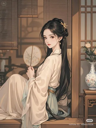 Bìa MỘT KIẾP PHÙ HOA