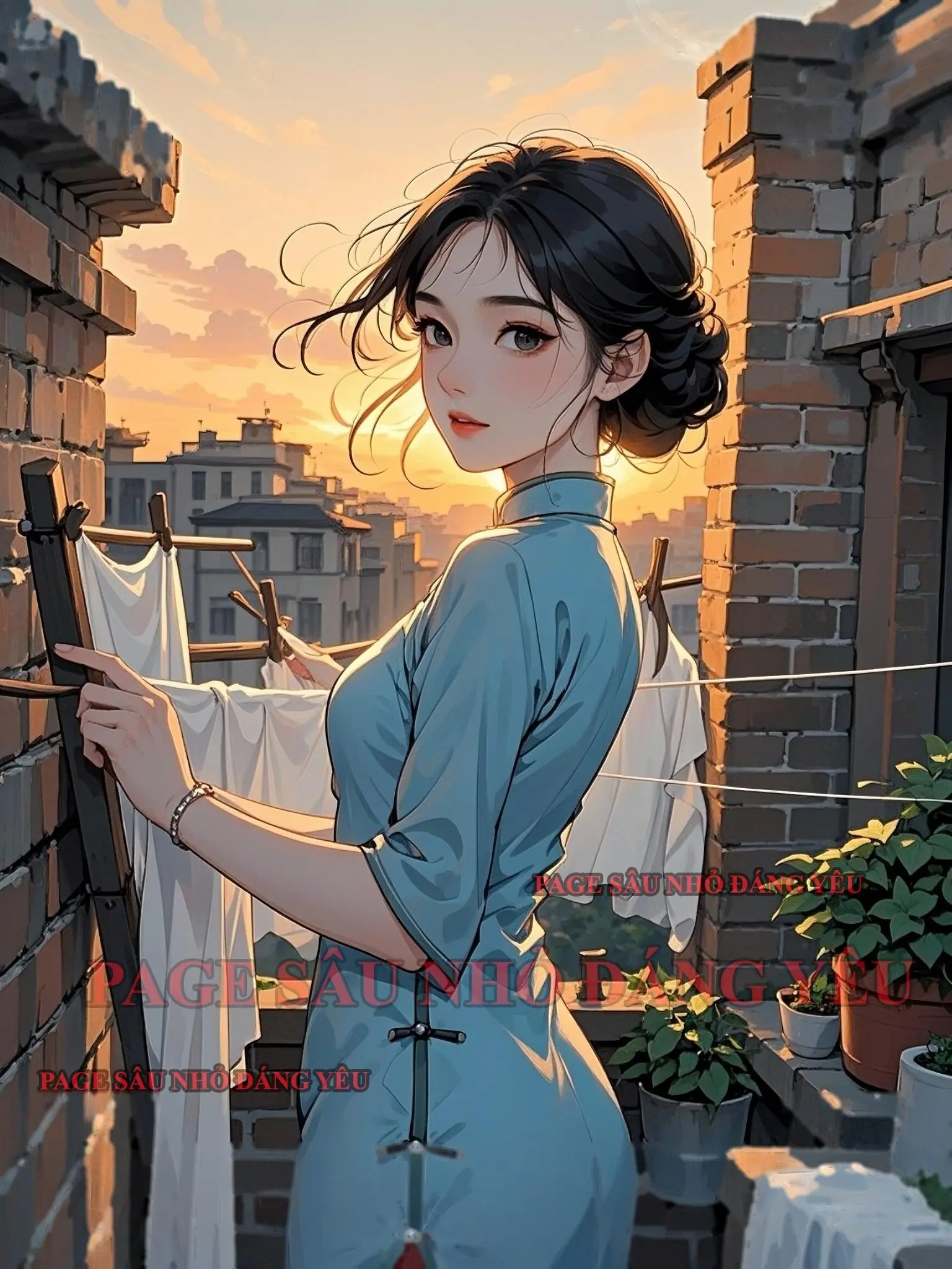 Bìa CHỒNG TÔI GIẢ NGHÈO ĐỂ BAO TÌNH NHÂN