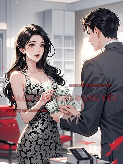 Bìa TRƯỚC KHI EM BIẾN MẤT