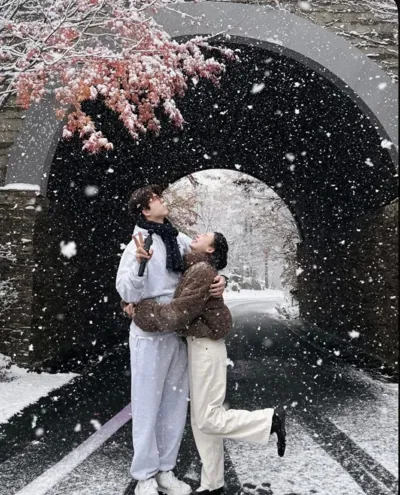 Bìa NGƯỜI ANH MỘT LÒNG MỘT DẠ KHÔNG PHẢI TÔI