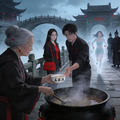 Bìa Buông Tay Ở Kiếp Sau