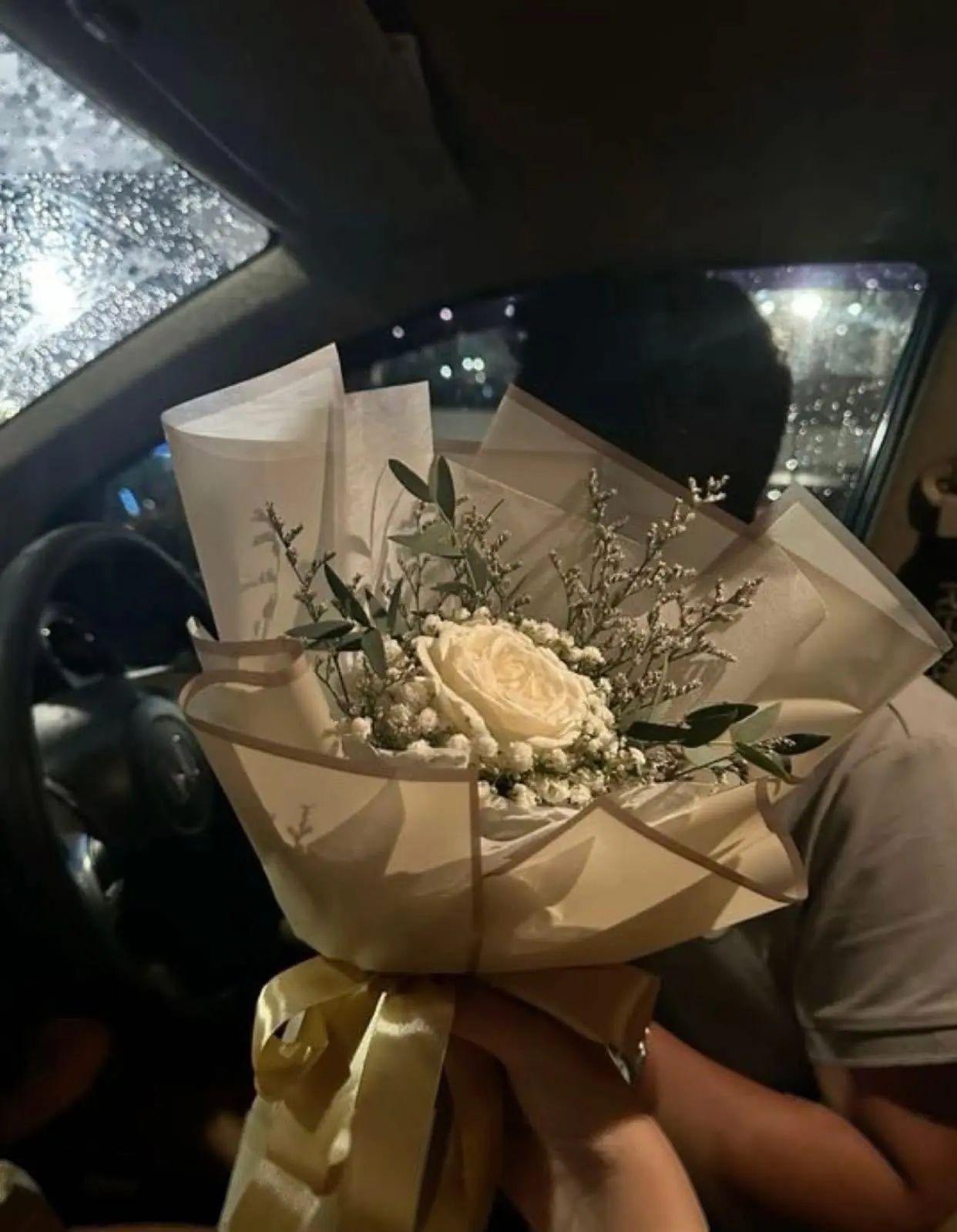 Bìa CHỤP ẢNH RIÊNG TƯ
