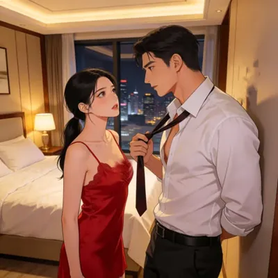 Bìa Gả Thay Cho Tổng Tài, Ban Ngày Bị Mắng Ban Đêm Bị Ôm