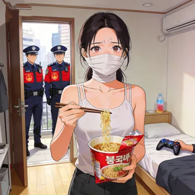 Bìa BÁO ÁN NHẦM ĐỐI TƯƠNGI