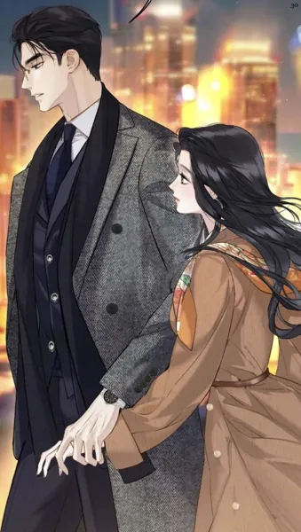 Bìa XỬ LÝ TRÀ XANH CẤP CAO