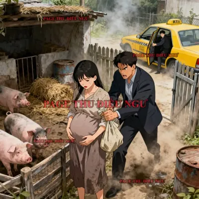 Bìa Trả Giá Một Cuộc Hôn Nhân