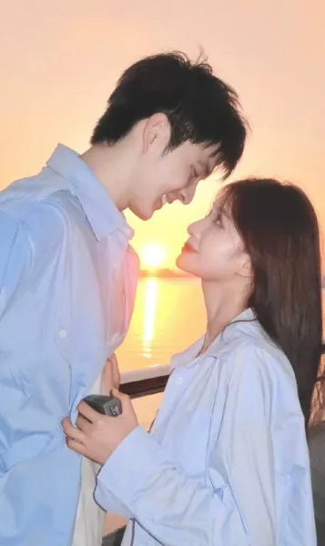 Bìa TÔI GẢ CHO TÊN ĐẦU VÀNG