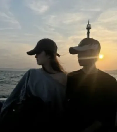 Bìa CHÚNG TA CÙNG NHAU BẮT ĐẦU LẠI