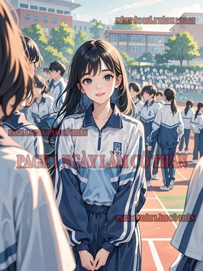 Bìa Làm Giàu Nhờ Bị Chửi