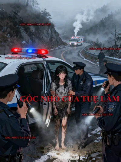 Bìa ÁNH NẮNG SAU KHÓI LỬA