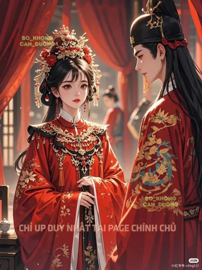 Bìa Kiếp Này Ta Chọn An Yên