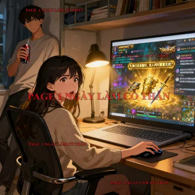 Bìa Hai Năm Nuôi Ong Tay Áo, Một Phút Thành Phu Nhân Đại Thần