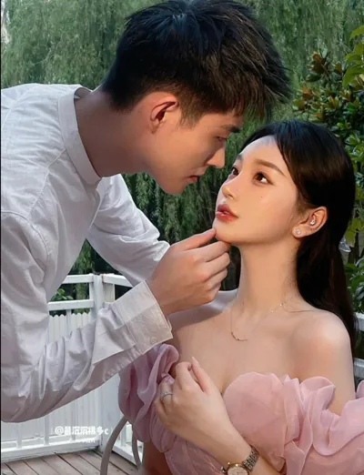 Bìa GẶP LẠI CHỒNG CŨ