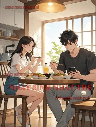 Bìa BÌNH YÊN BÊN ANH