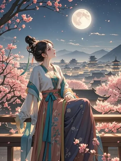 Bìa VÌ 3 LẠNG BẠC TA BÁN MÌNH VÀO LÂM GIA