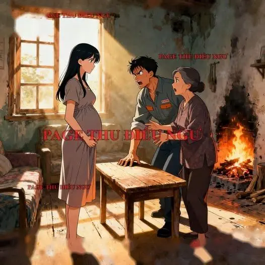 Bìa Chỉ cần anh không làm ca đêm