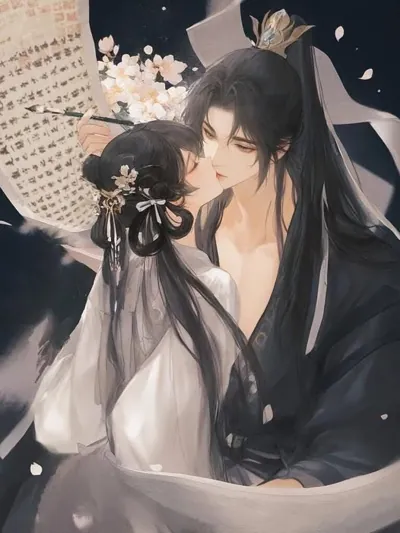 Bìa Đại Náo Tu Tiên Phong