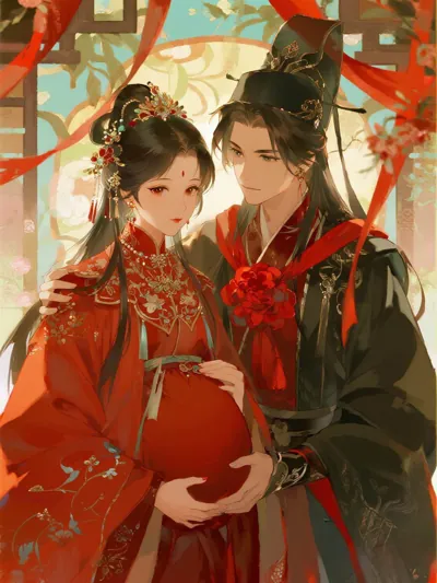 Bìa SAU KHI TRỌNG SINH, TA MẶC KỆ LINH QUANG CHỈ ĐƯỜNG