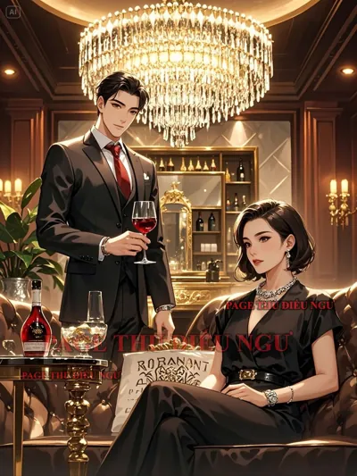 Bìa BÁNH TRÀ ĐẮT HƠN TÌNH ANH