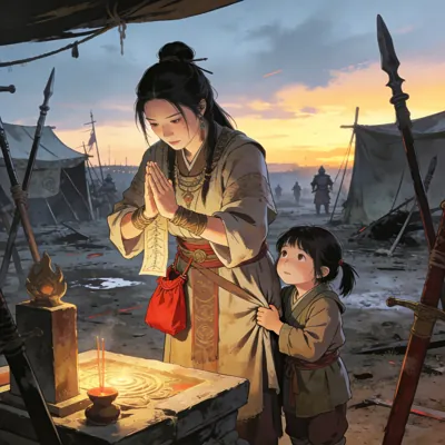 Bìa Chị Em Phùng Cốt Y Nương