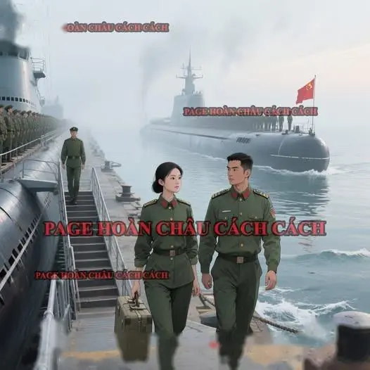 Bìa Chồng Tôi Nhưng Không Thuộc Về Tôi