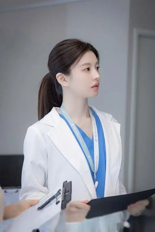 Bìa Chồng Tôi Và Bí Mật Sau Lưng